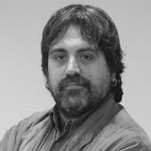 Aser Falagán