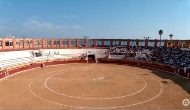 Levante-EMV