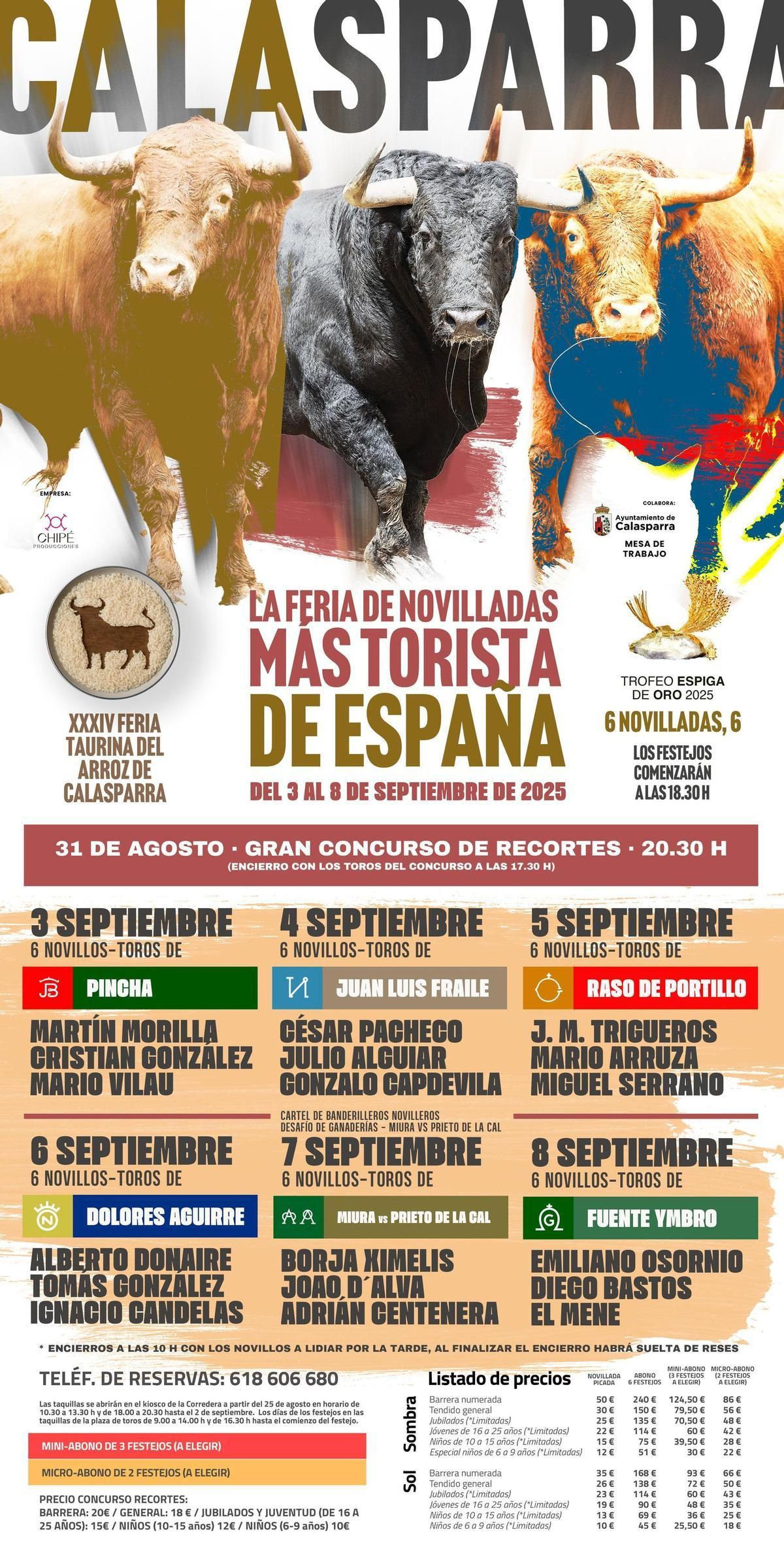 Cartel
