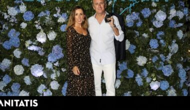 proyectos, coches eléctricos, universidad y una plataforma