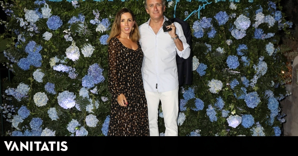 proyectos, coches eléctricos, universidad y una plataforma