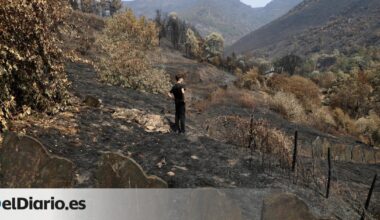 tenemos tres meses por delante para evitar las peores consecuencias