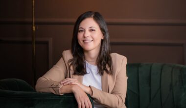 "Me apetecía recuperar esa Europa de la Belle Époque, visitarla y pasearla"