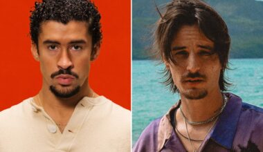 Premios Juventud 2025: Lista completa de nominados