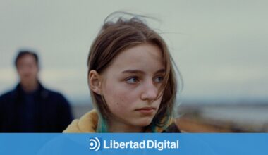 'Baja de paternidad', 'Misterioso asesinato en la montaña', 'Los tipos malos 2' y otros estrenos - Libertad Digital