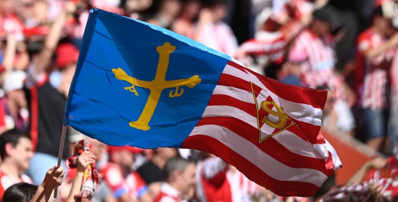 UNIPES aplaude el préstamo de 11 millones de Orlegi al Sporting y hace una petición: «La potente inyección económica debe verse reflejada en lo deportivo» - La Voz de Asturias