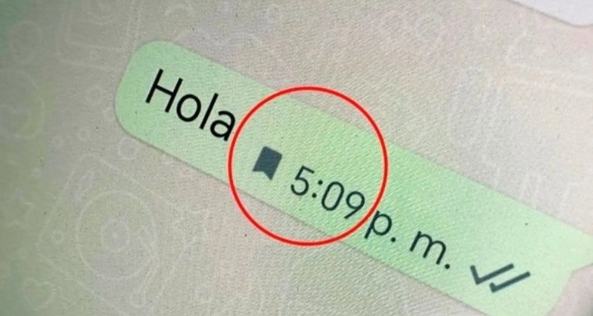 cómo activarlo paso a paso
