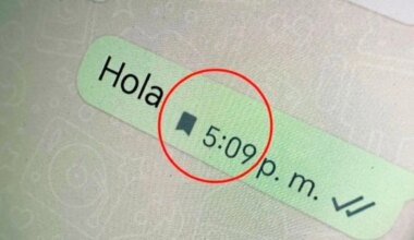 cómo activarlo paso a paso