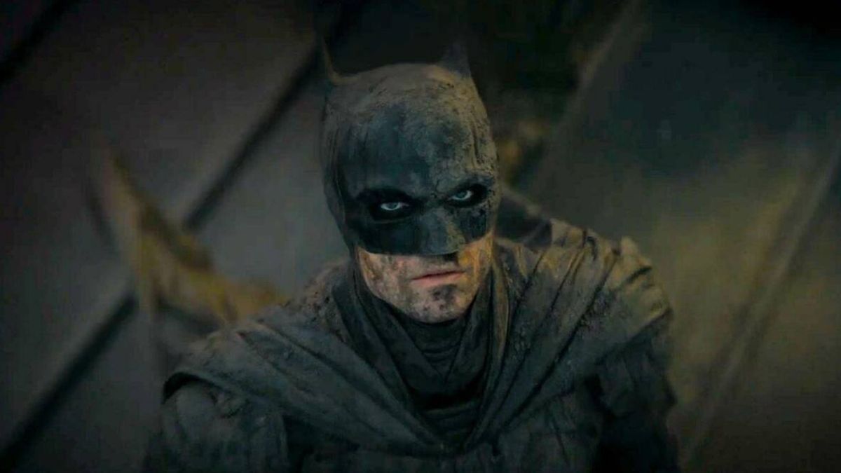 The Batman Parte II anuncia cuándo arrancará el rodaje de la esperada película con Robert Pattinson