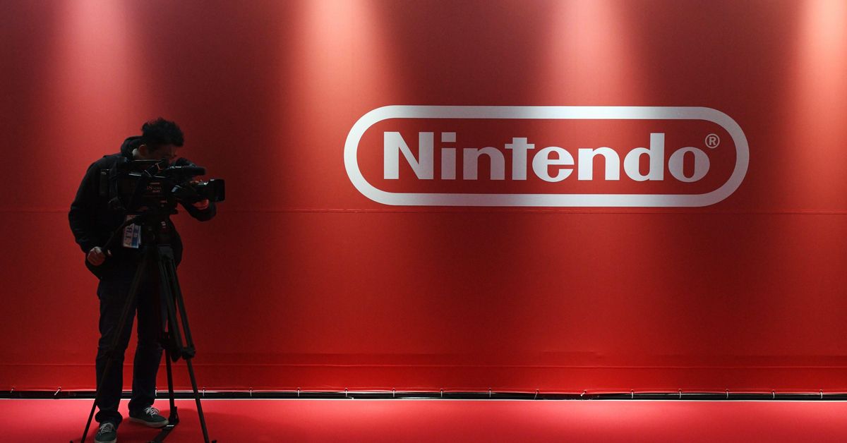 de 'Octopath Traveler 0' a 'Apex Legends'