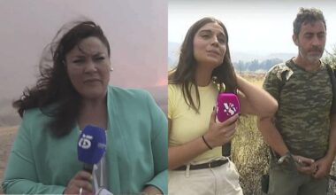 El Periódico