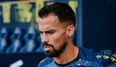 Escándalo con Cádiz y Mirandés