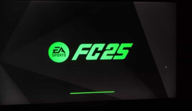 Desmontan la gran falsa de todos los videojuegos