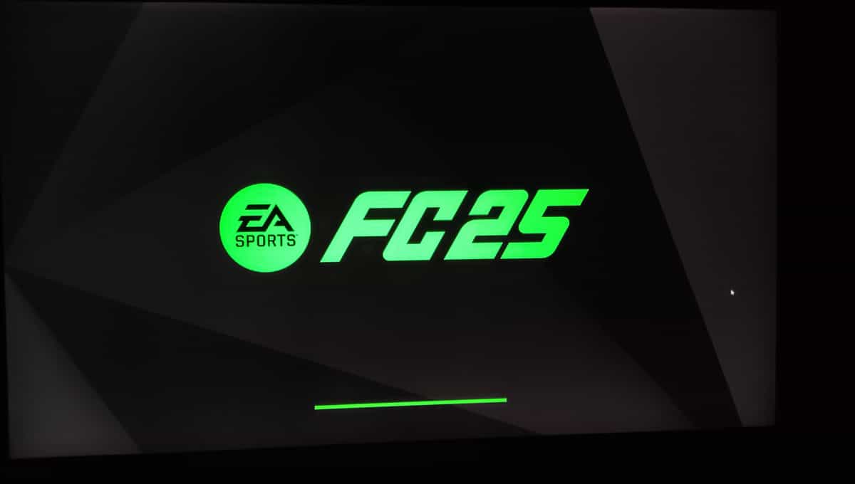 Desmontan la gran falsa de todos los videojuegos