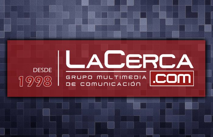 Un cartel "de lujo" y toros de Cebada Gago prometen una noche de emociones fuertes en Concurso de Recortes de Villaseca - Noticias de Toledo
