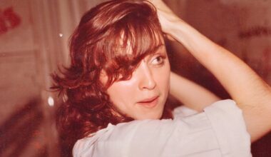 Cuándo y dónde ver "Becoming Madonna": el documental sobre los inicios de la Reina del Pop