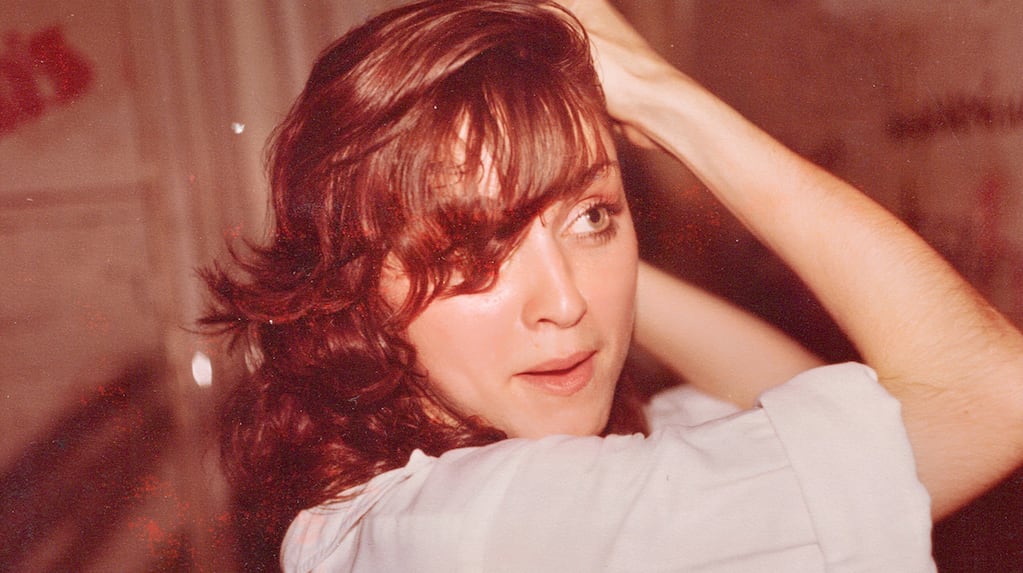 Cuándo y dónde ver "Becoming Madonna": el documental sobre los inicios de la Reina del Pop