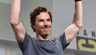 "Es horrible. Personalmente no me gusta. Creo que es fatal comer más de lo que se puede"