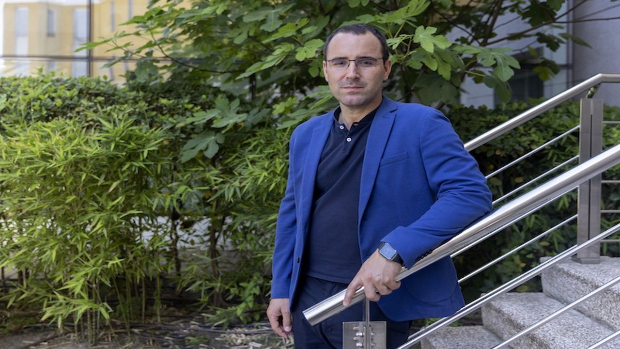El CNIO desarrolla una prueba capaz de detectar tumores en su fase inicial con una muestra de sangre