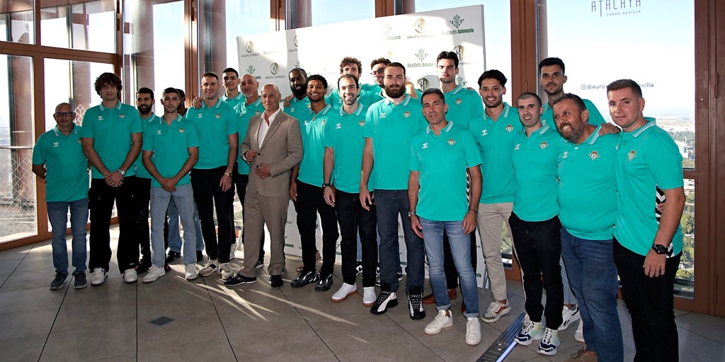 el club y toda la ACB aguardan el auto de las cautelares