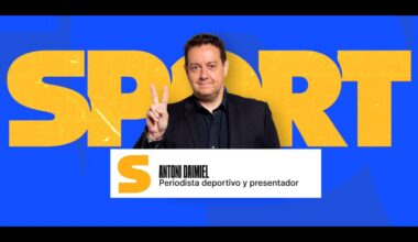 Sport