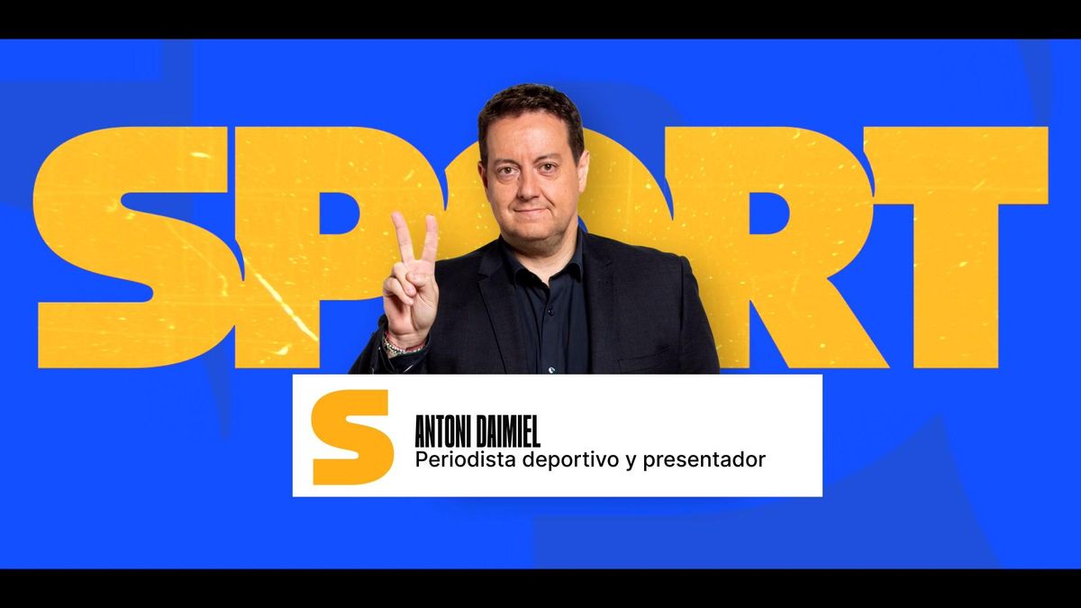 Sport