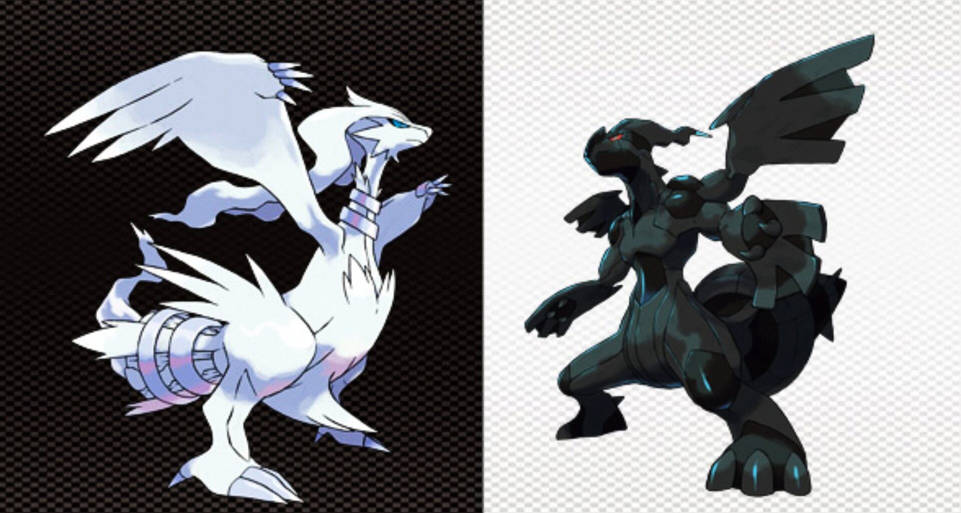 Los remakes de Pokémon Blanco y Negro como objeto de debate entre la comunidad