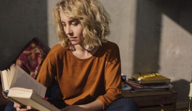 Soy lectora empedernida y he descubierto un libro que mezcla la novela histórica de María Dueñas y el suspense de la saga de Javier Castillo