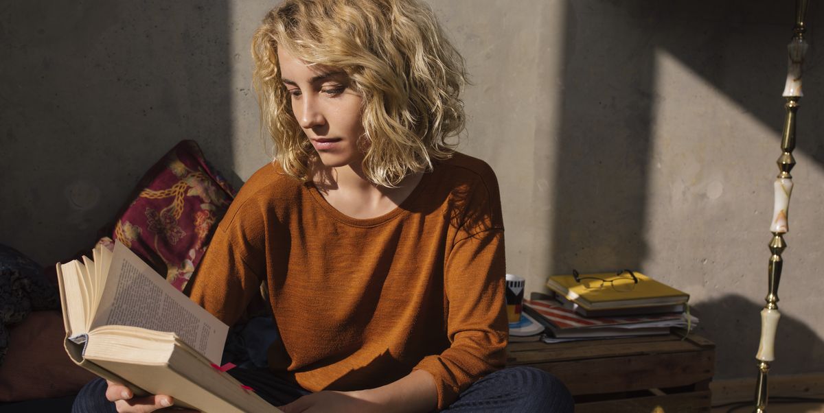 Soy lectora empedernida y he descubierto un libro que mezcla la novela histórica de María Dueñas y el suspense de la saga de Javier Castillo