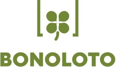Bonoloto: Comprobar resultados del sorteo de hoy viernes 29 de agosto de 2025