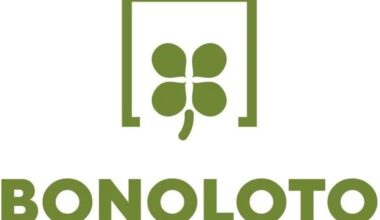 Bonoloto: Comprobar resultados del sorteo de hoy sábado 30 de agosto de 2025