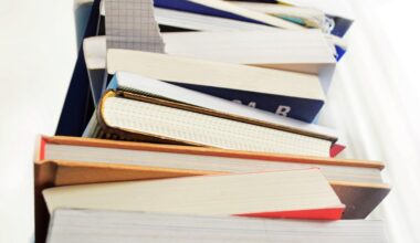 'Lectura en movimiento', leer como terapia en un hospital de Lanzarote