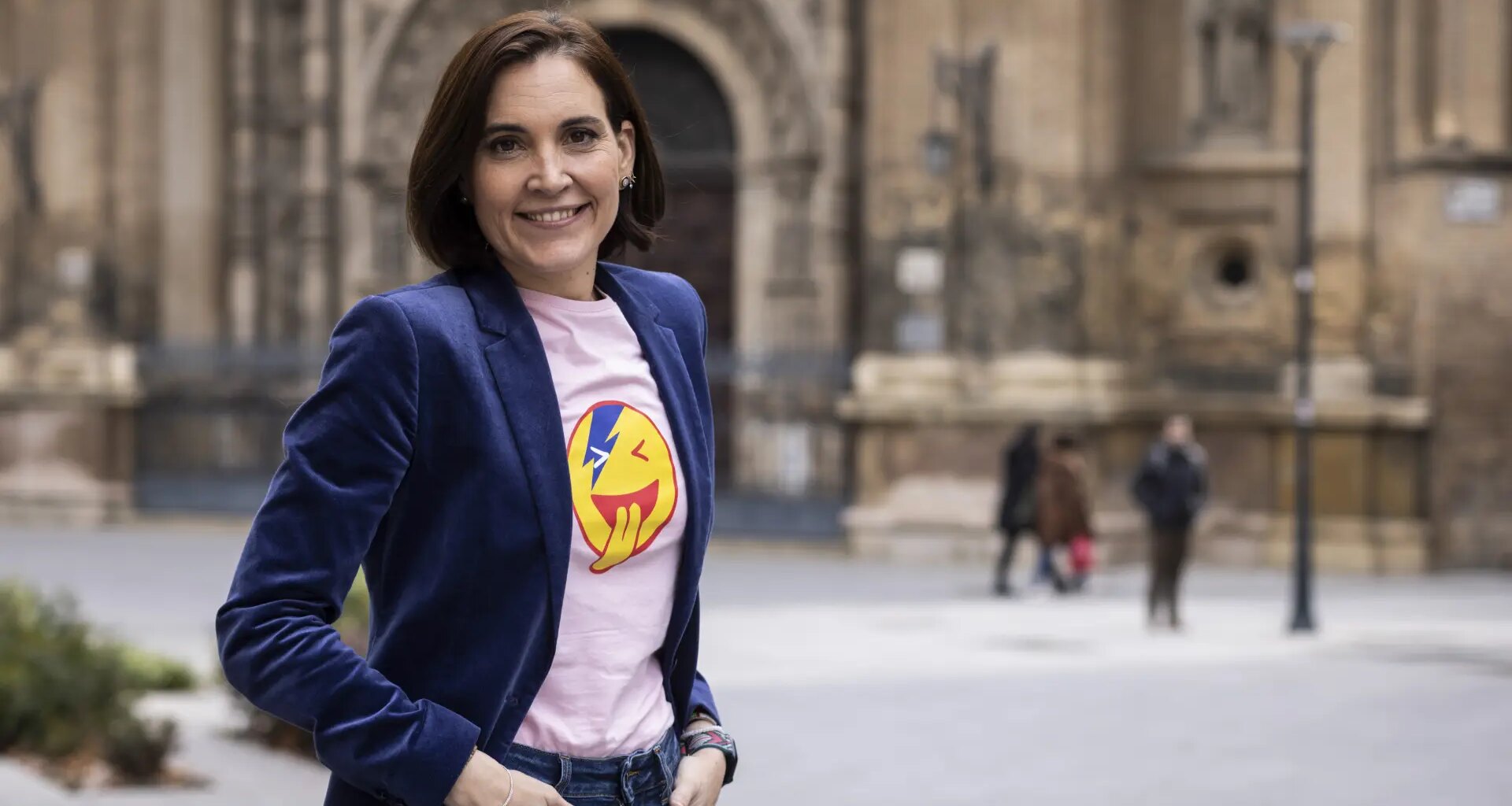 "Podemos hablar de hasta 9 kilos más al año"