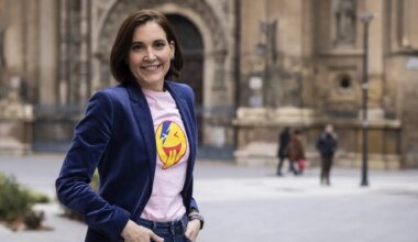 "Podemos hablar de hasta 9 kilos más al año"