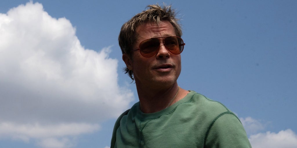 Así fue el robo a la casa de Brad Pitt que destapó a una peligrosa banda juvenil