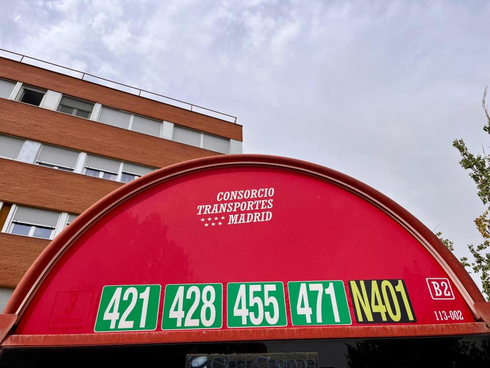 Actualidad buscador - ayto-pinto.es