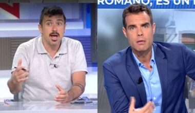 El Periódico