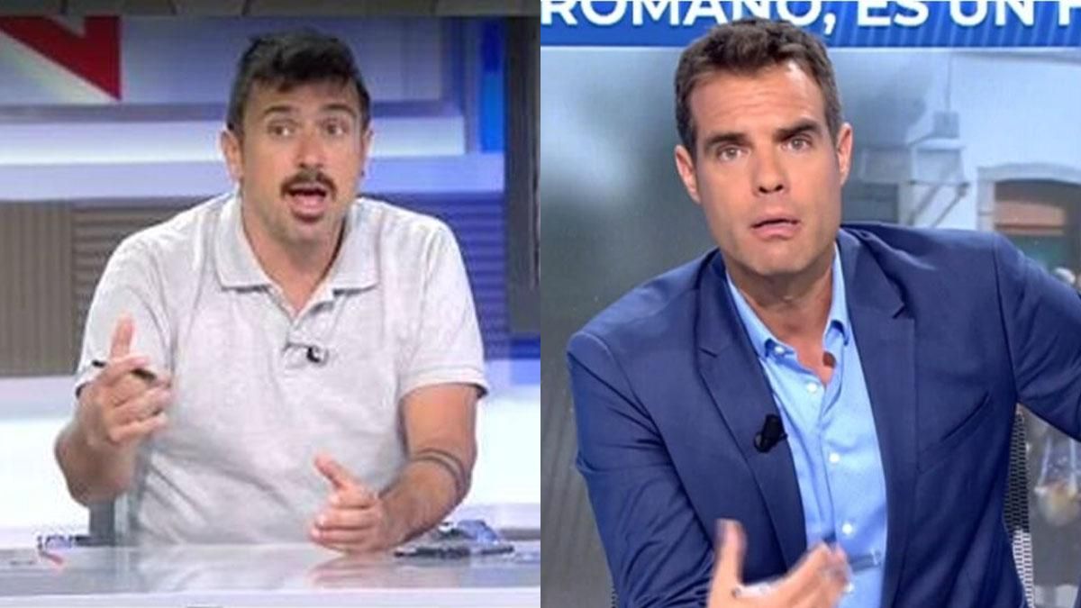 El Periódico