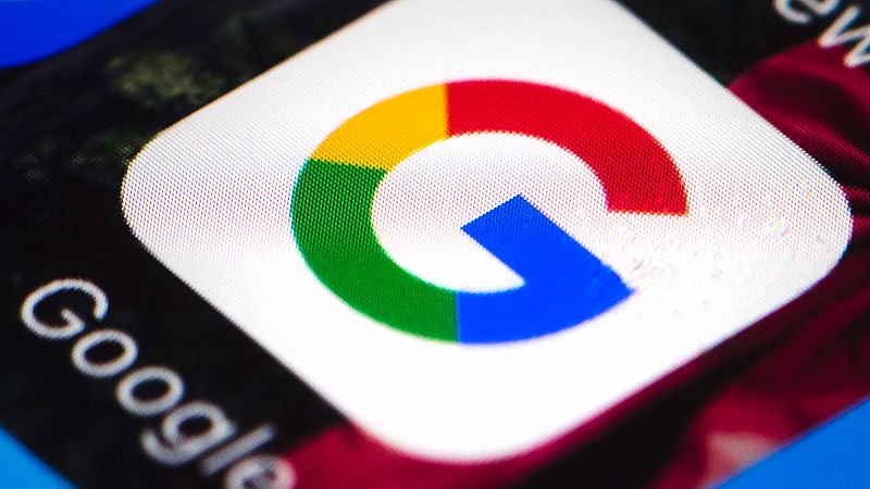 Australia multa con 30 millones de euros a Google por prácticas monopolísticas