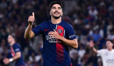 Carlos Soler jugará cedido en la Real
