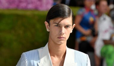 Nicolás de Dinamarca cumple 26 años