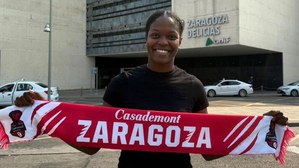 El Periódico Aragón