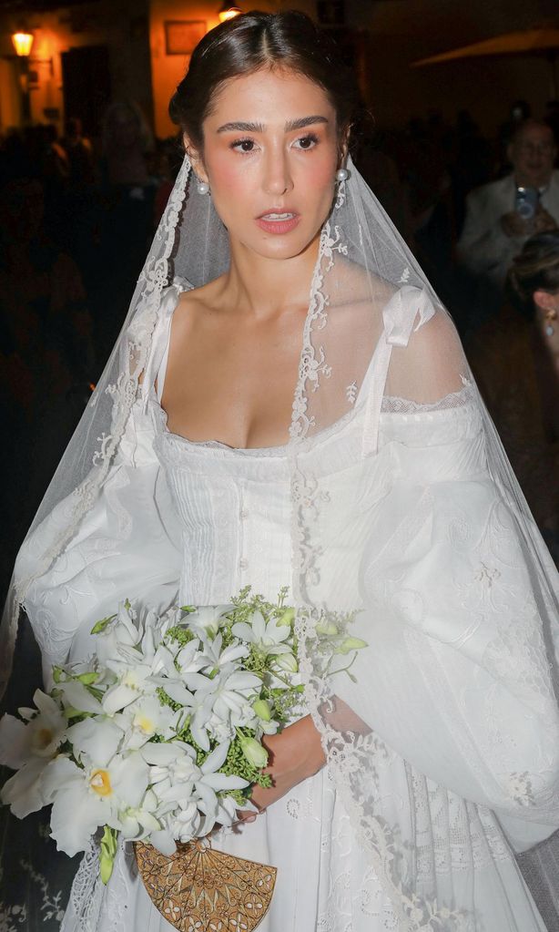 boda josef emmanuel de liechtenstein hola 4053
