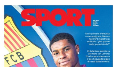 Sport