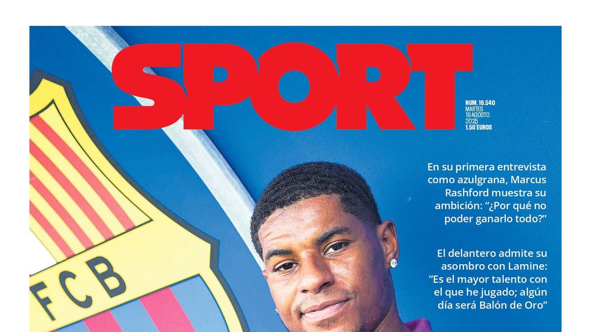 Sport