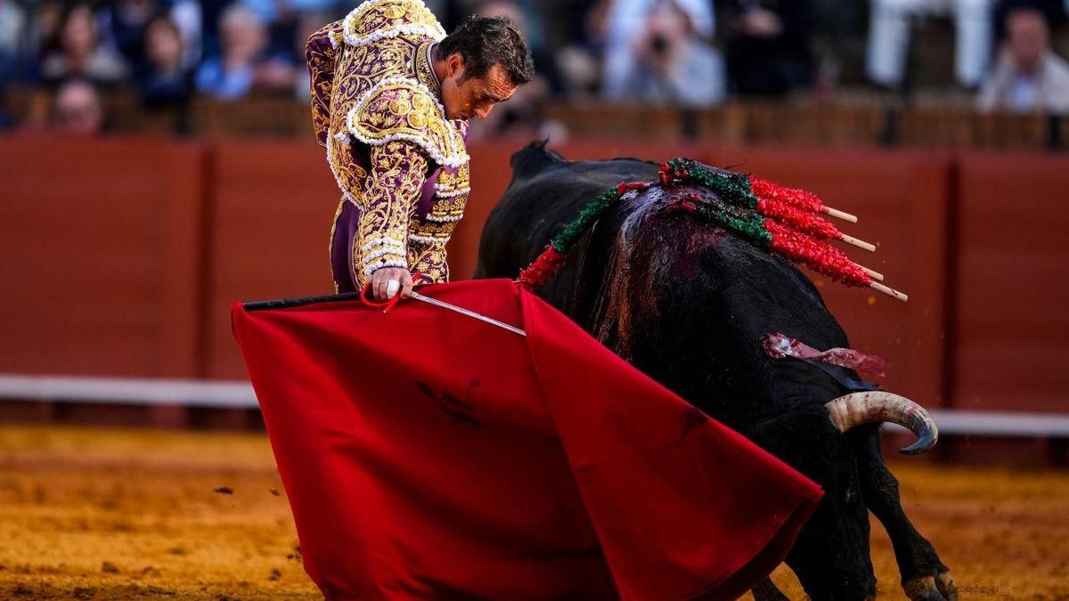 La Crónica de Badajoz
