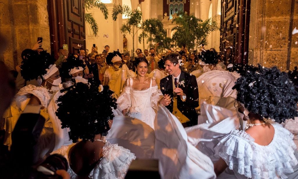 boda josef emmanuel de liechtenstein hola 4053