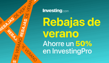 5 claves este viernes en Bolsa