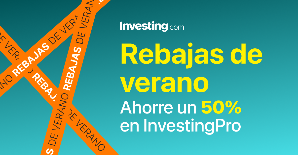5 claves este viernes en Bolsa
