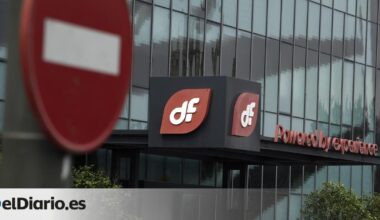 Preacuerdo sobre el ERE en Duro Felguera que afectará a 180 trabajadores